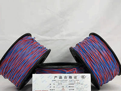上高数码电子雷管放炮线
