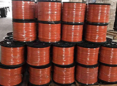上高如何选择适合工程爆破的辅助材料
